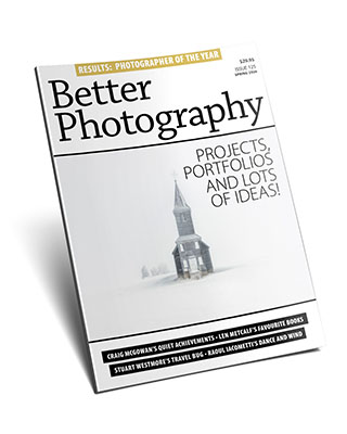 BPCover125